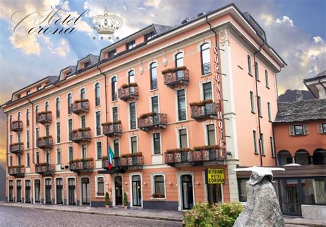 hotels domodossola|Iba pa.